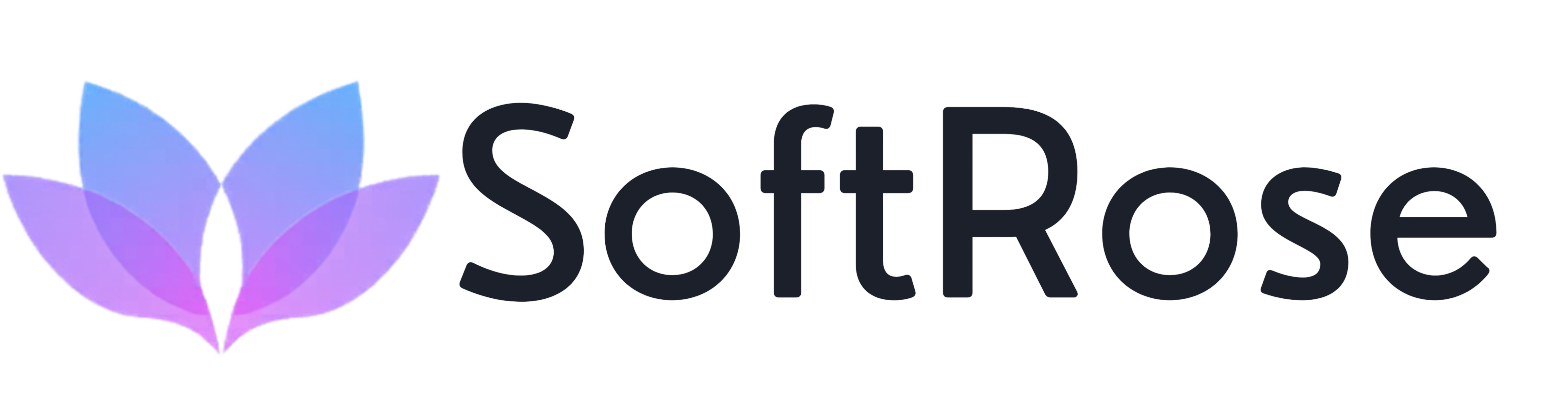 SoftRose